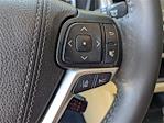 2018 Toyota Highlander FWD SUV for sale #B11628B - photo 12