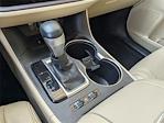 2018 Toyota Highlander FWD SUV for sale #B11628B - photo 14