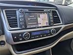 2018 Toyota Highlander FWD SUV for sale #B11628B - photo 15
