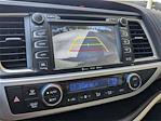 2018 Toyota Highlander FWD SUV for sale #B11628B - photo 16