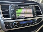 2018 Toyota Highlander FWD SUV for sale #B11628B - photo 17