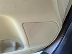 2018 Toyota Highlander FWD SUV for sale #B11628B - photo 18