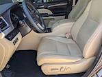 2018 Toyota Highlander FWD SUV for sale #B11628B - photo 20