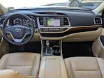 2018 Toyota Highlander FWD SUV for sale #B11628B - photo 21