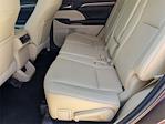 2018 Toyota Highlander FWD SUV for sale #B11628B - photo 22