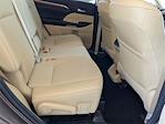 2018 Toyota Highlander FWD SUV for sale #B11628B - photo 24