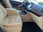 2018 Toyota Highlander FWD SUV for sale #B11628B - photo 26