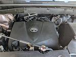 2018 Toyota Highlander FWD SUV for sale #B11628B - photo 28