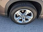 2018 Toyota Highlander FWD SUV for sale #B11628B - photo 29