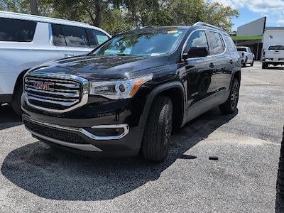 2019 GMC Acadia FWD SUV for sale #B11648A - photo 1