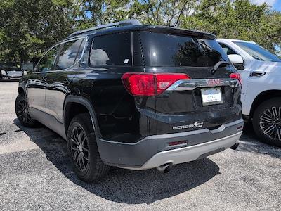 2019 GMC Acadia FWD SUV for sale #B11648A - photo 2