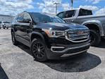 2019 GMC Acadia FWD SUV for sale #B11648A - photo 4