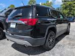 2019 GMC Acadia FWD SUV for sale #B11648A - photo 5