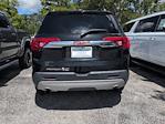 2019 GMC Acadia FWD SUV for sale #B11648A - photo 6