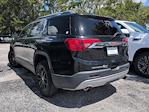 2019 GMC Acadia FWD SUV for sale #B11648A - photo 2