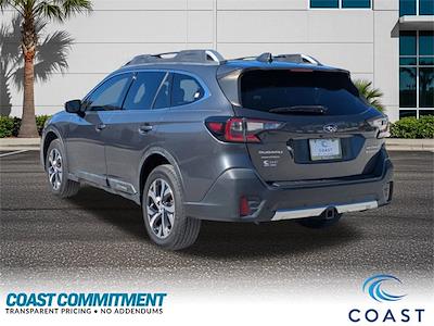 2021 Subaru Outback AWD SUV for sale #B11653A - photo 2