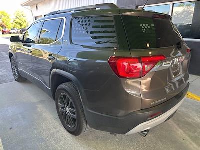 2019 GMC Acadia FWD SUV for sale #B11655A - photo 2