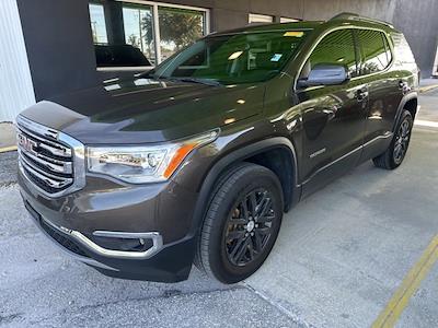 2019 GMC Acadia FWD SUV for sale #B11655A - photo 1