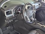 2019 GMC Acadia FWD SUV for sale #B11655A - photo 10