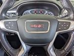 2019 GMC Acadia FWD SUV for sale #B11655A - photo 11