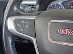 2019 GMC Acadia FWD SUV for sale #B11655A - photo 12
