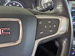 2019 GMC Acadia FWD SUV for sale #B11655A - photo 13