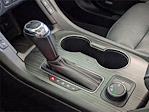 2019 GMC Acadia FWD SUV for sale #B11655A - photo 15
