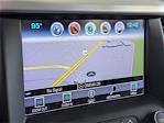 2019 GMC Acadia FWD SUV for sale #B11655A - photo 16