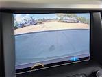 2019 GMC Acadia FWD SUV for sale #B11655A - photo 17