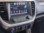 2019 GMC Acadia FWD SUV for sale #B11655A - photo 19