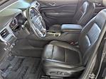 2019 GMC Acadia FWD SUV for sale #B11655A - photo 22