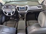 2019 GMC Acadia FWD SUV for sale #B11655A - photo 24