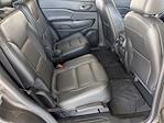 2019 GMC Acadia FWD SUV for sale #B11655A - photo 28