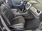 2019 GMC Acadia FWD SUV for sale #B11655A - photo 29
