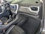 2019 GMC Acadia FWD SUV for sale #B11655A - photo 30