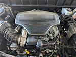 2019 GMC Acadia FWD SUV for sale #B11655A - photo 31
