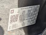 2019 GMC Acadia FWD SUV for sale #B11655A - photo 32