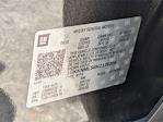 2019 GMC Acadia FWD SUV for sale #B11655A - photo 33