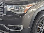 2019 GMC Acadia FWD SUV for sale #B11655A - photo 9