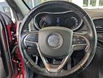2020 Jeep Grand Cherokee 4x4 SUV for sale #B11661A - photo 10
