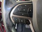 2020 Jeep Grand Cherokee 4x4 SUV for sale #B11661A - photo 11