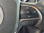 2020 Jeep Grand Cherokee 4x4 SUV for sale #B11661A - photo 12