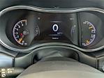 2020 Jeep Grand Cherokee 4x4 SUV for sale #B11661A - photo 13