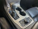 2020 Jeep Grand Cherokee 4x4 SUV for sale #B11661A - photo 14