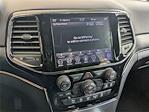 2020 Jeep Grand Cherokee 4x4 SUV for sale #B11661A - photo 15