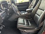 2020 Jeep Grand Cherokee 4x4 SUV for sale #B11661A - photo 19