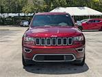 2020 Jeep Grand Cherokee 4x4 SUV for sale #B11661A - photo 4