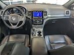 2020 Jeep Grand Cherokee 4x4 SUV for sale #B11661A - photo 20
