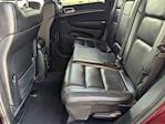 2020 Jeep Grand Cherokee 4x4 SUV for sale #B11661A - photo 21