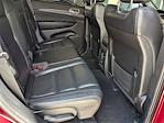2020 Jeep Grand Cherokee 4x4 SUV for sale #B11661A - photo 22